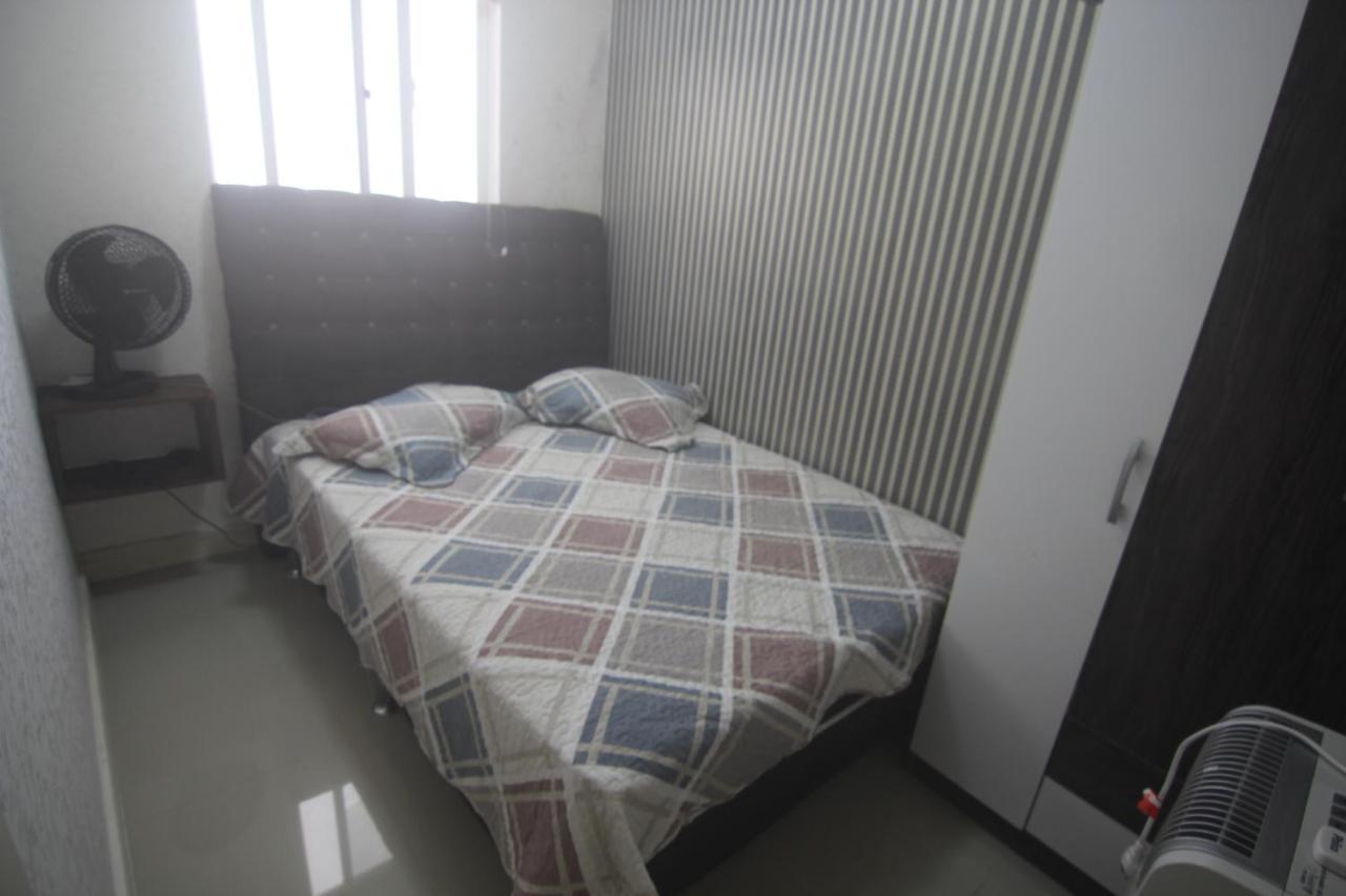 Lindo Apartamento Vista Mar Balneário Camboriú Exteriör bild