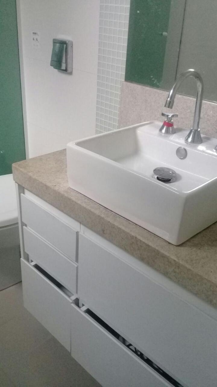 Lindo Apartamento Vista Mar Balneário Camboriú Exteriör bild