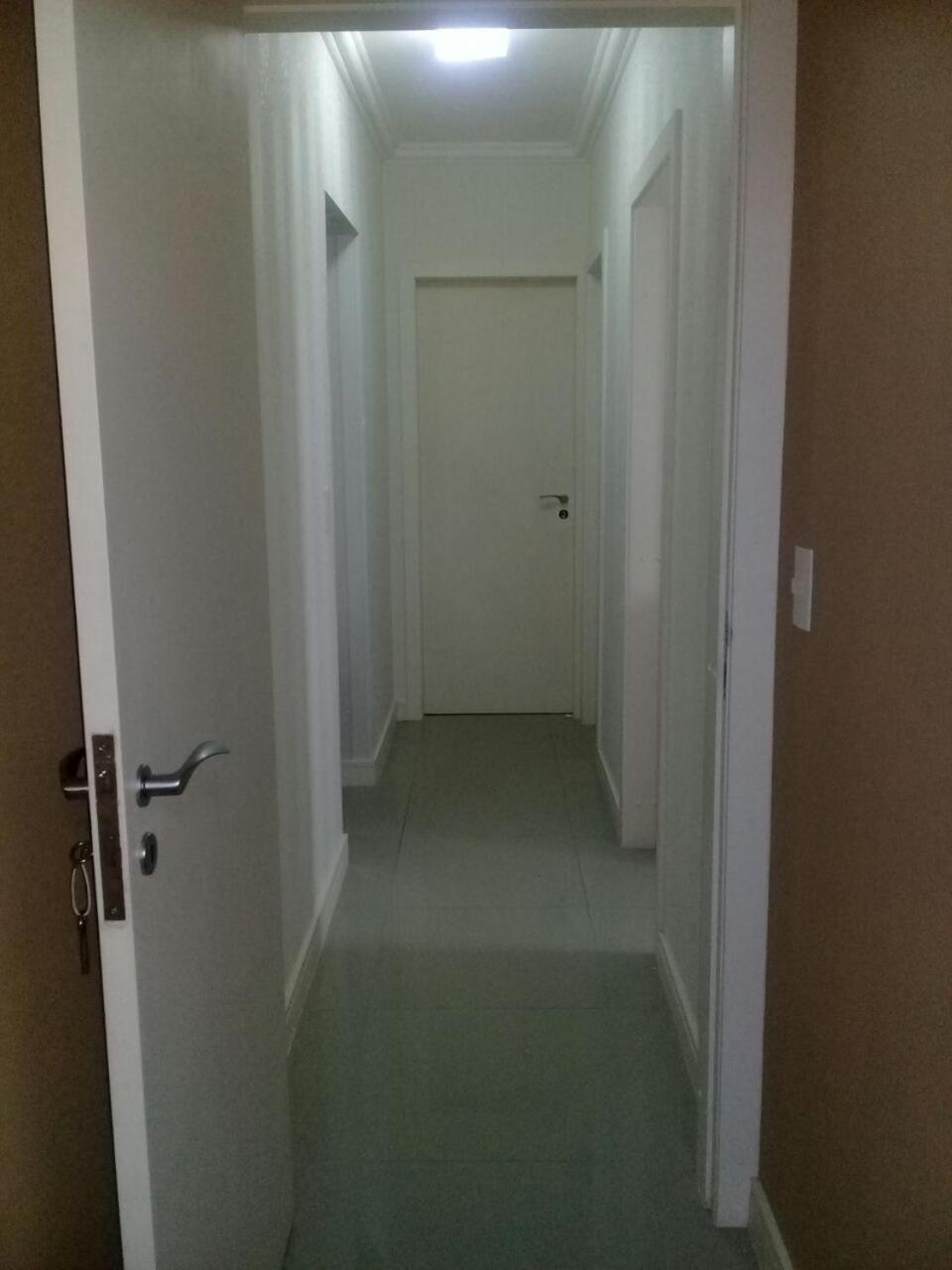 Lindo Apartamento Vista Mar Balneário Camboriú Exteriör bild